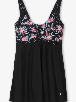 Robe de bain bon. b, c, d, e, f