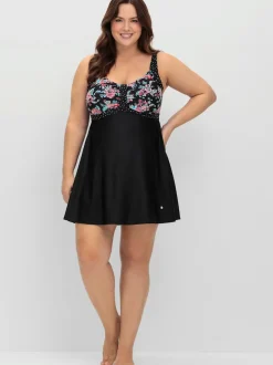 Robe de bain bon. b, c, d, e, f