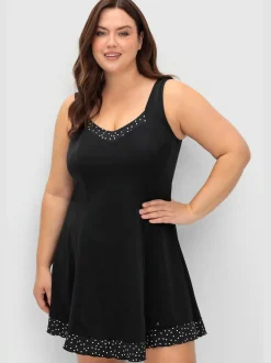 Robe de bain bon. b, c, d, e, f, g