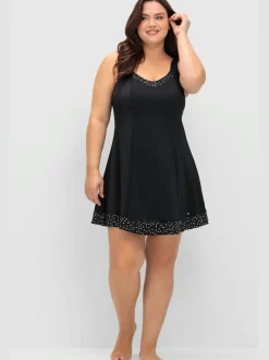 Robe de bain bon. b, c, d, e, f, g