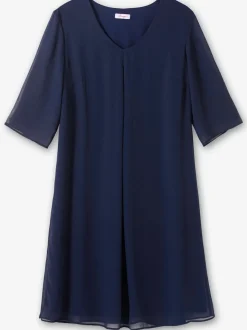 Robe de cocktail