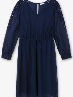 Robe de cocktail