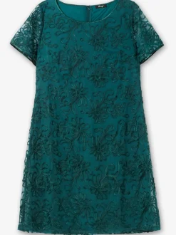 Robe de cocktail