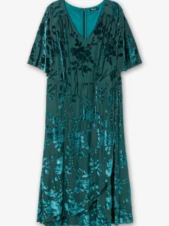 Robe de cocktail