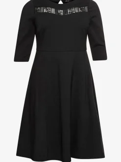 Robe de cocktail