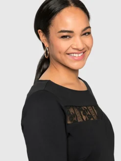 Robe de cocktail