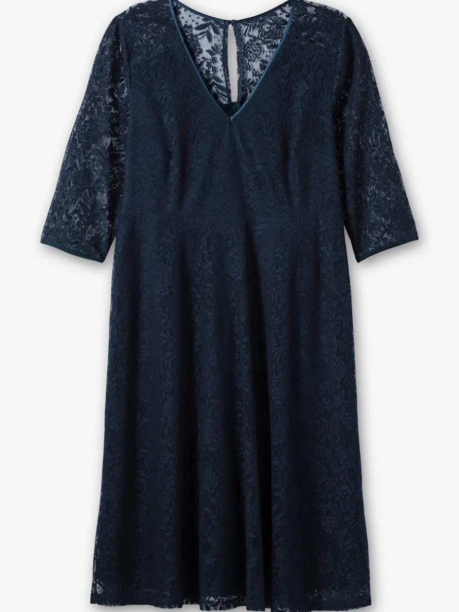 Robe de cocktail