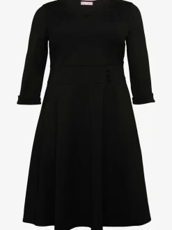 Robe de cocktail