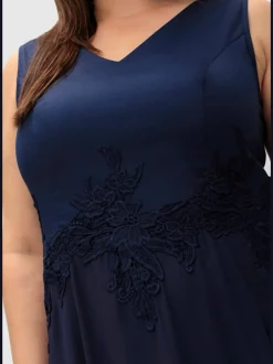 Robe de cocktail