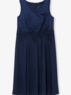 Robe de cocktail