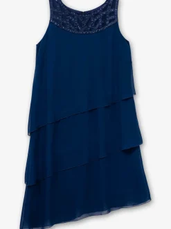 Robe de cocktail