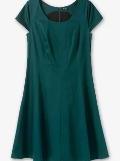 Robe de cocktail