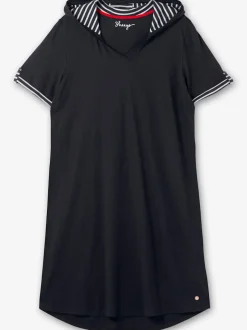 Robe de loisirs