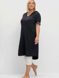 Robe de loisirs