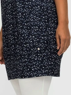 Robe de loisirs