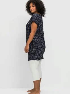 Robe de loisirs