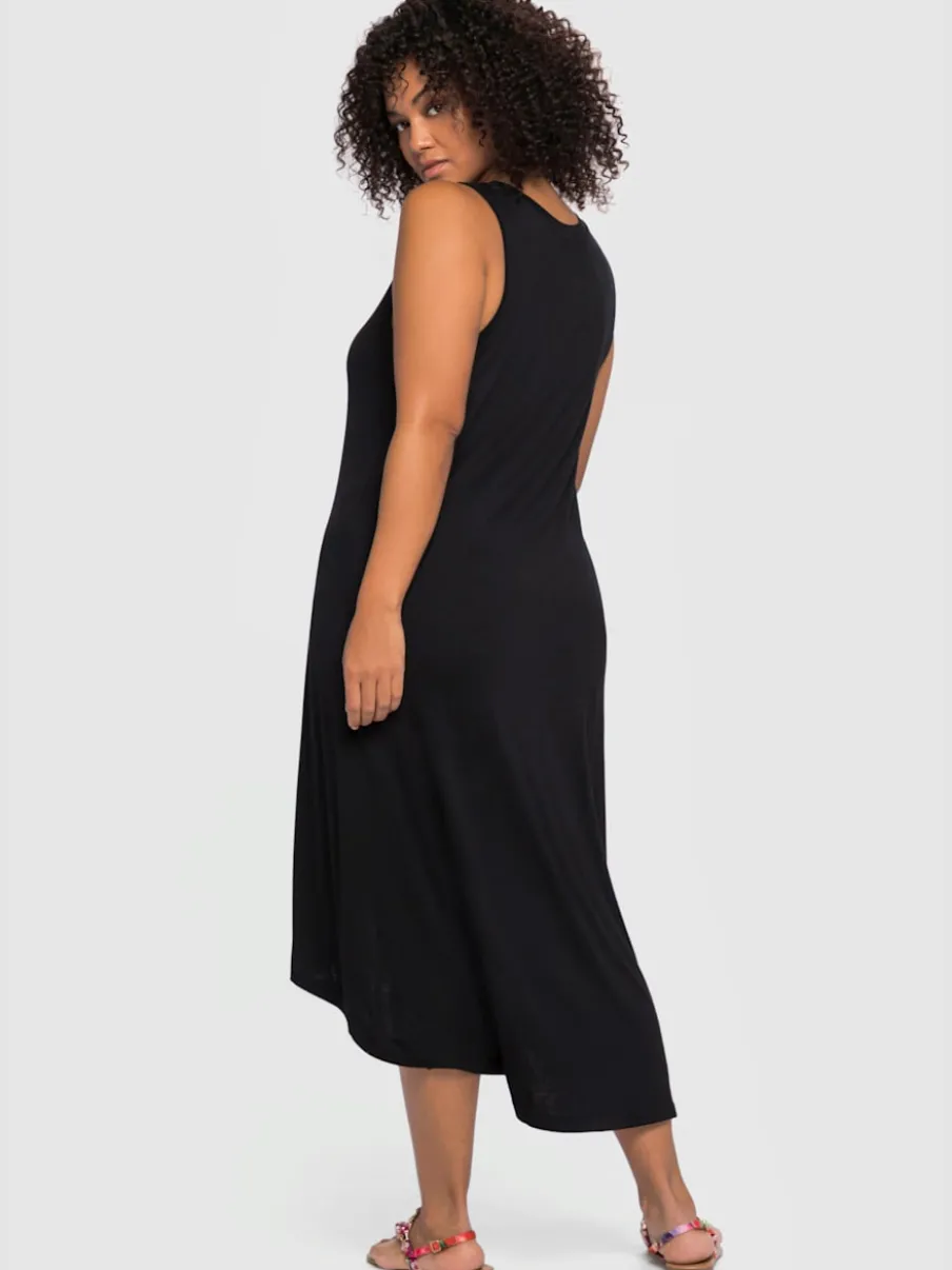 Robe de plage