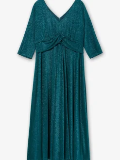 Robe de soirée