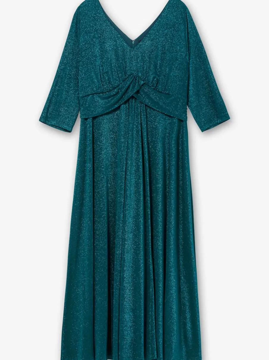 Robe de soirée