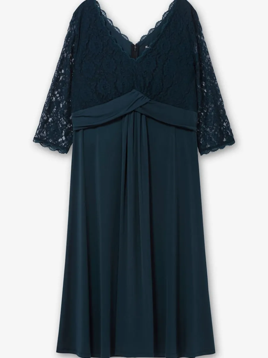 Robe de soirée