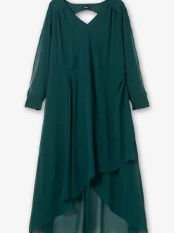 Robe de soirée