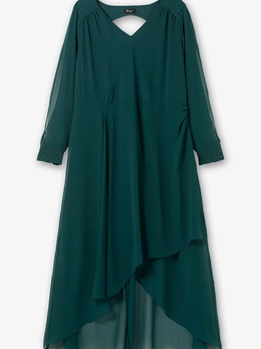 Robe de soirée