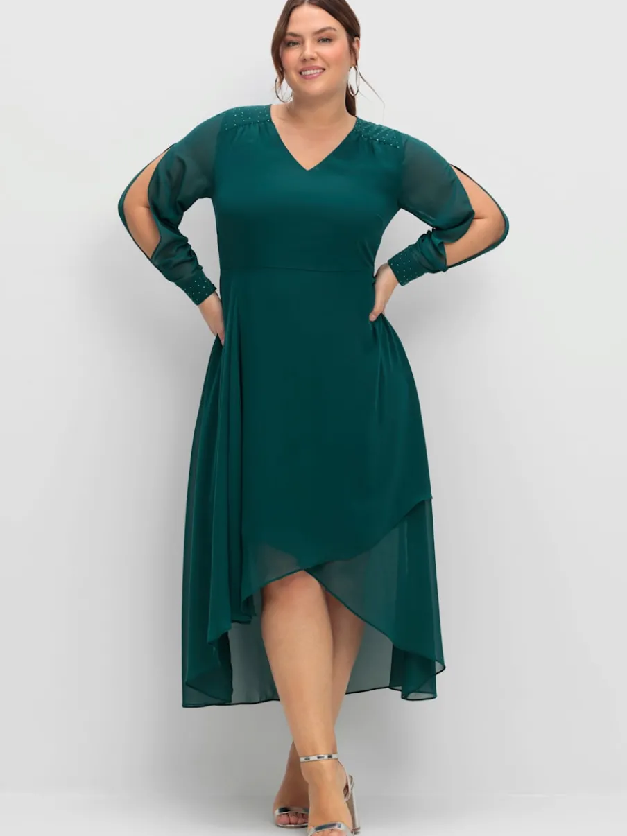 Robe de soirée