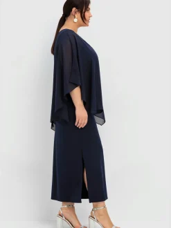 Robe de soirée