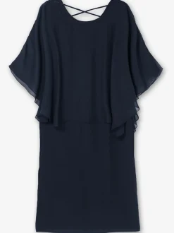 Robe de soirée