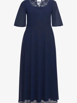 Robe de soirée