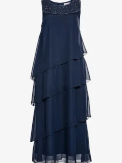 Robe de soirée