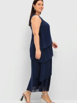 Robe de soirée