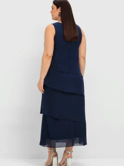 Robe de soirée