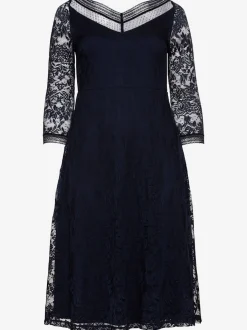 Robe de soirée