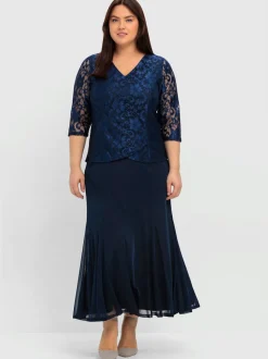 Robe de soirée