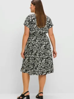 Robe d'été