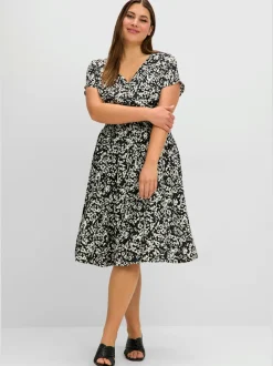Robe d'été