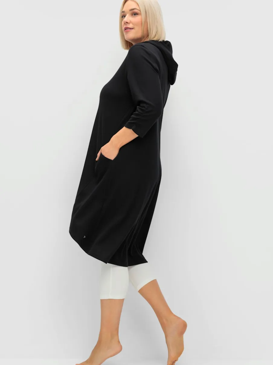 Robe légère