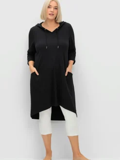 Robe légère