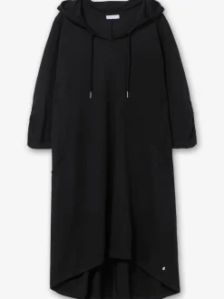 Robe légère