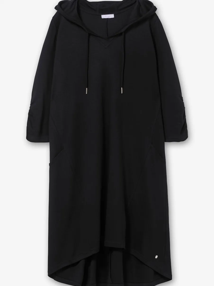 Robe légère