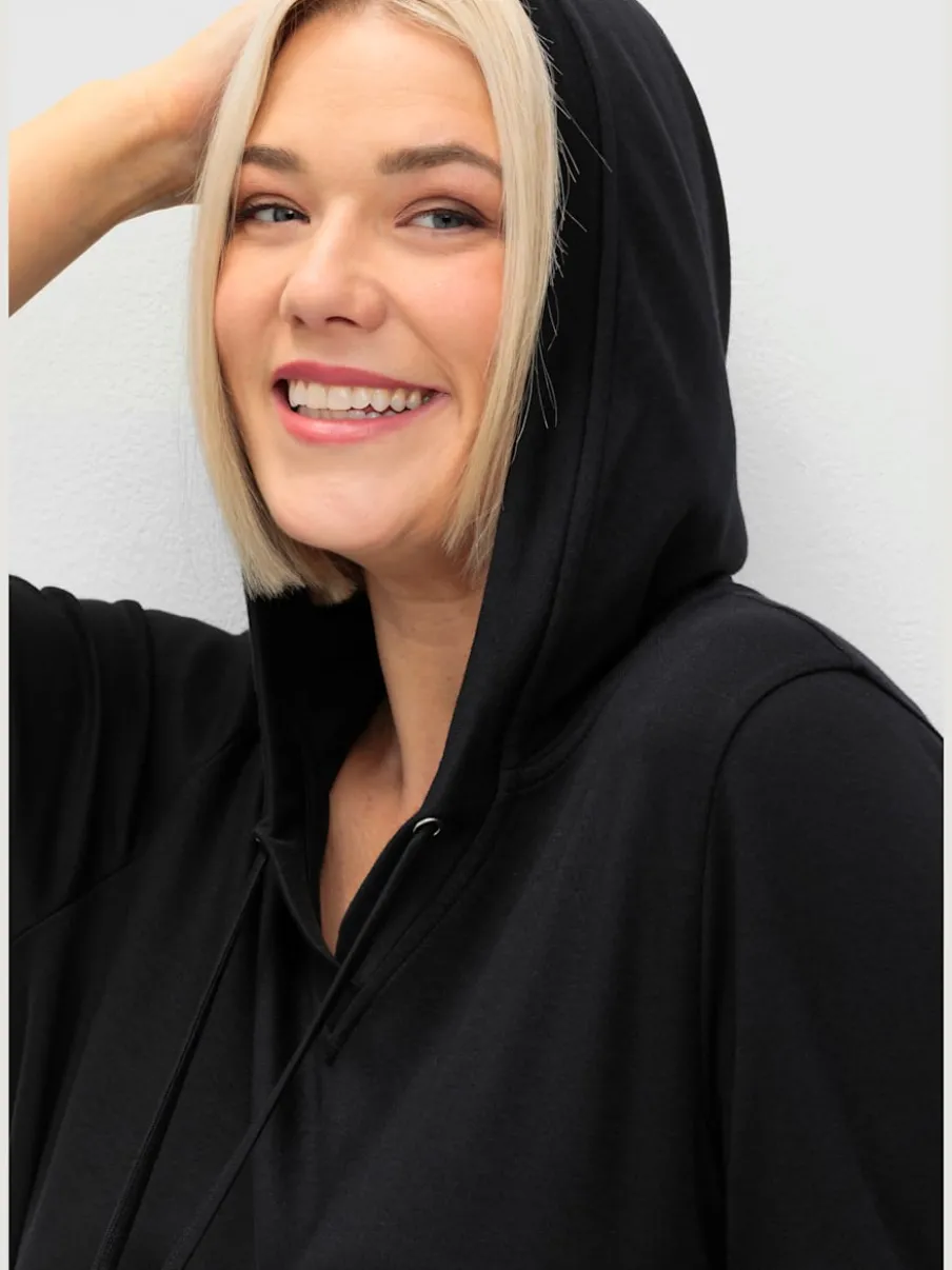 Robe légère