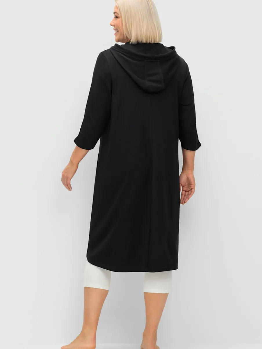 Robe légère