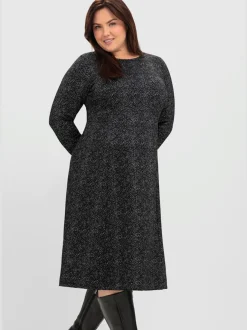 Robe légère
