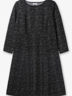 Robe légère