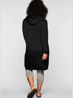Robe légère