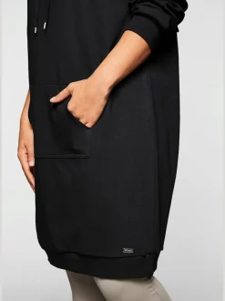Robe légère