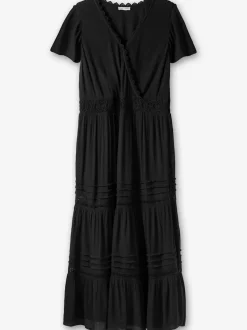 Robe longue