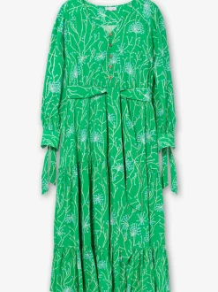 Robe longue