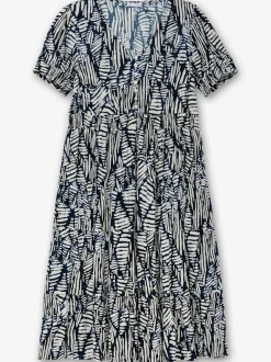 Robe longue